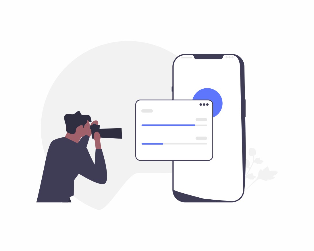 网页版 AI vs 智能体 AI：到底有什么区别？一文讲透
